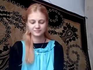 naomigernert