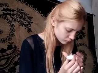 naomigernert