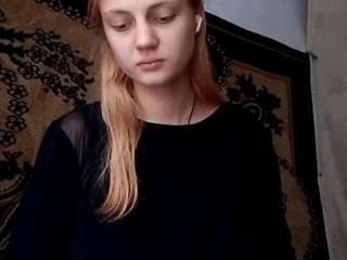 naomigernert