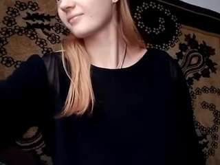 naomigernert