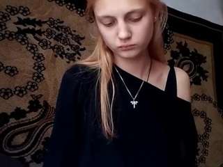 naomigernert