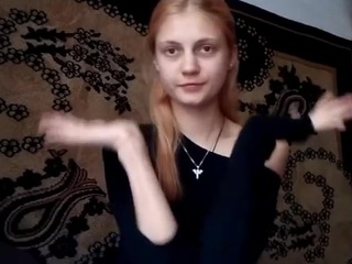 naomigernert