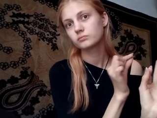 naomigernert