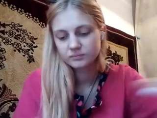 NaomiGernert