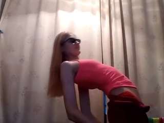 NaomiGernert