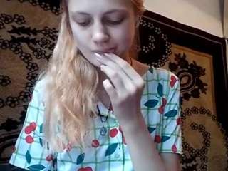 NaomiGernert