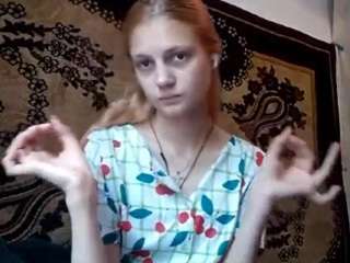 naomigernert