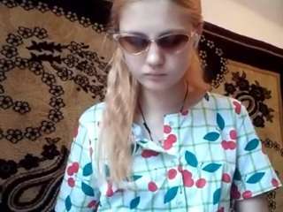 naomigernert