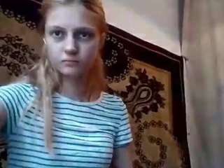 NaomiGernert