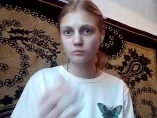 NaomiGernert