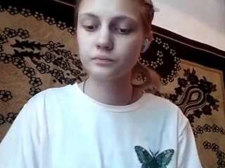 NaomiGernert