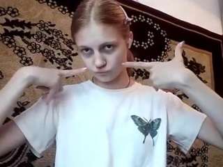 NaomiGernert