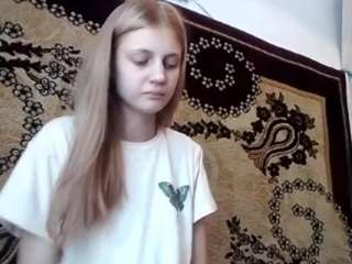 NaomiGernert