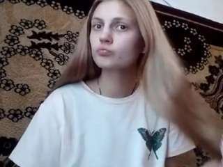 NaomiGernert