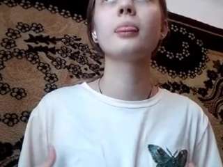 NaomiGernert