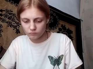 naomigernert