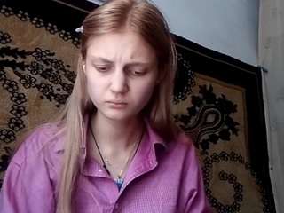 NaomiGernert
