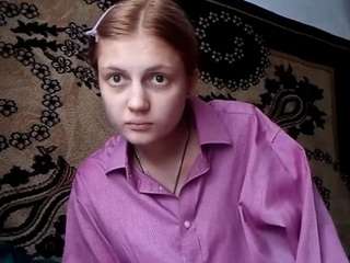 NaomiGernert