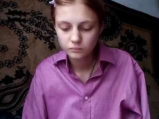 NaomiGernert