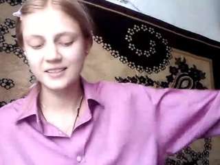 NaomiGernert