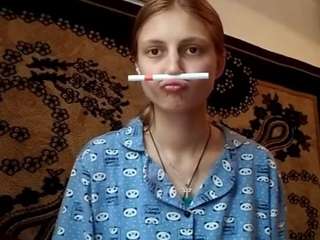 NaomiGernert