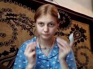 NaomiGernert