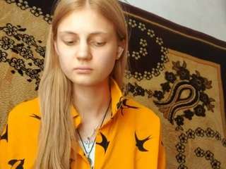 NaomiGernert