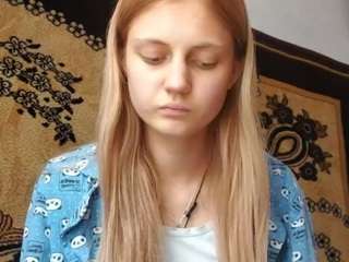 NaomiGernert