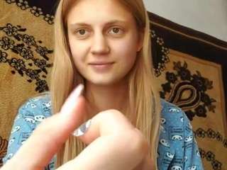 NaomiGernert