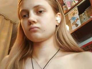 naomigernert