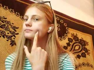 NaomiGernert