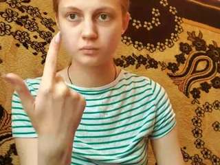 naomigernert