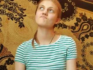 naomigernert