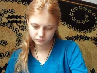 Kira