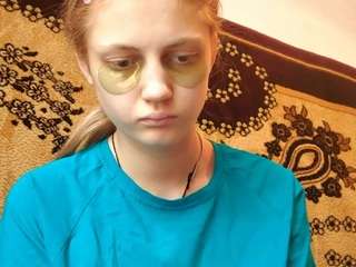 naomigernert