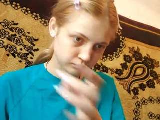 naomigernert