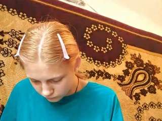 naomigernert