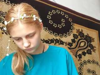 naomigernert