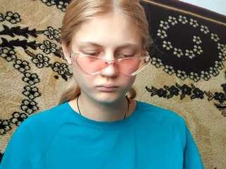 naomigernert