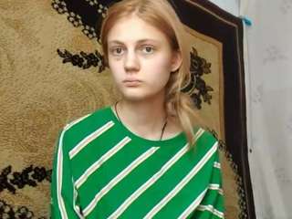naomigernert