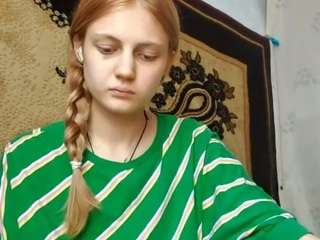 naomigernert