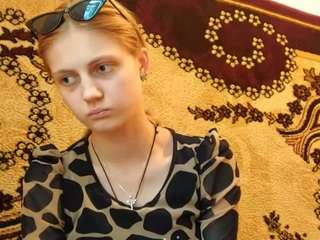 naomigernert