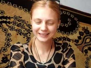 naomigernert