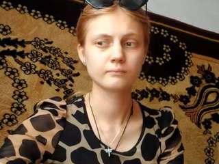 naomigernert