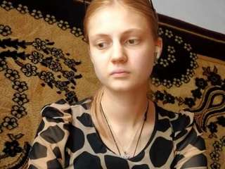 naomigernert