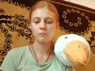 naomigernert
