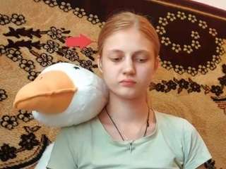 naomigernert