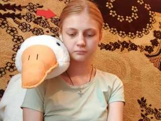 naomigernert