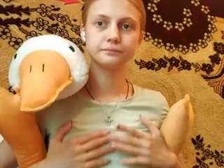 naomigernert