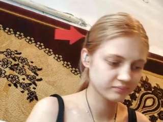 naomigernert